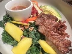 -Wagas沃歌斯(汇智店)