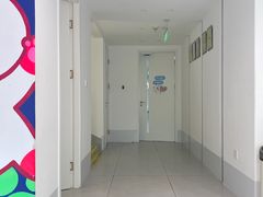 -喜多萌中农锦绣动物医院24H·猫科·牙科MRI·CT