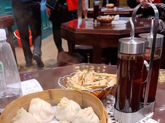 -吴苑饼家(延平路店)