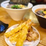 探｜隐藏在天河南の宝藏🍜店