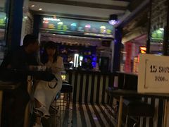 -兰桂坊