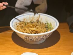 -好嫂子酱猪手•农家菜(华远坊店)