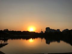 -圩墩遗址公园