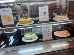 -万达瑞华酒店美食汇自助餐厅(楚河汉街店)