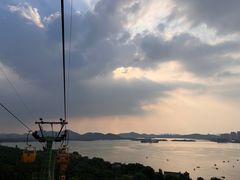 -云龙山