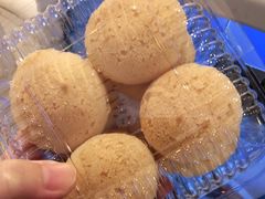 -BreadTalk面包新语·烘焙蛋糕(佐阾虹湾购物中心店)