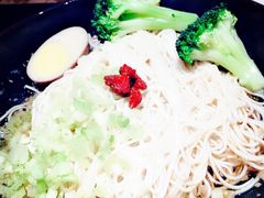 -春水堂人文茶馆(台中四维店)