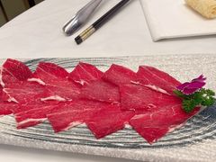 -红门金汤·港式火锅(英皇集团中心店)