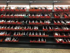 -NIKE常州永宁换季优惠店