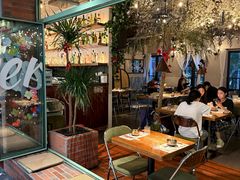 -岛风·台食小馆 ISLAND BISTRO(烟台山店)