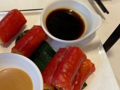 -至尊强仔(正光北街店)