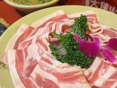 -蜀大侠火锅(总府路店)