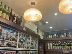 -胜代日本料理(云程巷小区店)