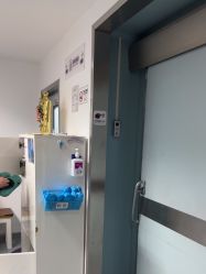 -深圳美莱医疗美容医院