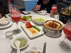 -好食上(喜盈门.范城店)