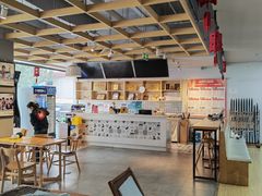 -道顺射箭·团建·骑射(张杨路店)