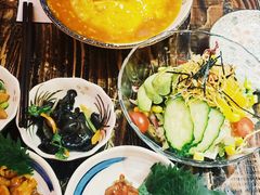 -平成屋·午肴夜酒(四川北路店)