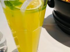 -俏江南-江景昆曲主题餐厅(正大广场店)