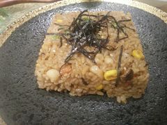 -紫· 割烹  Kappo Murasaki