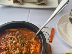 -西部牛排(京华城店)