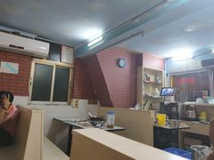 -真口味潮州砂锅粥(岗厦店)