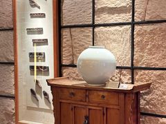 -萨拉伯尔(燕莎友谊商城店)