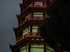-绳金塔
