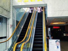 -黑马眼科·近视手术