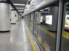 -嘉善路(地铁站)