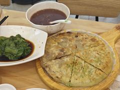 -甲乙饼(丽泽天地店)