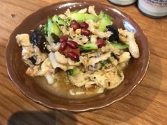 -阿木舂记·特色小吃(平江路店)