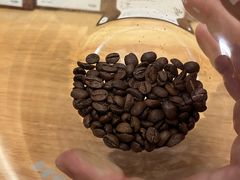 -FUN COFFEE