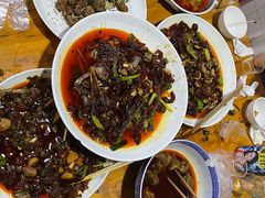 -三哥田螺(北书院街店)