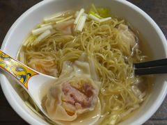 -一记面馆(易发店)
