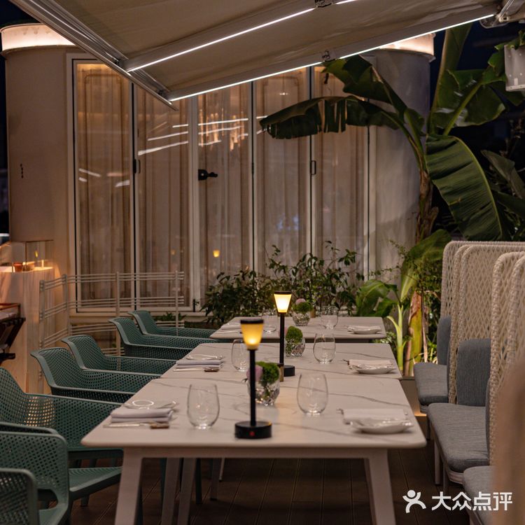 武汉这家牛排界的爱马仕我按头推荐❗️❗️