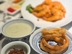 -四季民福烤鸭店(前门大栅栏店)