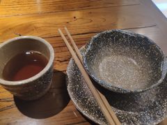 -疆文化新疆欢乐餐厅(金牛万达店)