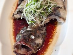 -顺峰(农展馆店)