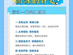 -奥龙堡游泳馆(广纸店)