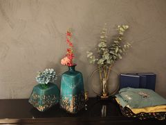 -新盈光·旗舰店(海曙苍松路店)