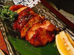 -二丁目食堂(铁西万象汇店)