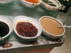-九寸花汀(摩天活力城店)