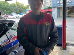 -名骏车业(新区玉山店)