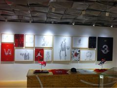 iphone_upload_pic-NIKE LAB X158(新乐路店)