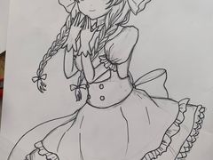 -东方童画少儿美术(莘庄体验馆)