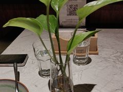 -半秋山西餐厅(宜昌大洋店)