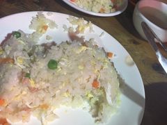 -滨城串吧(三元桥店)
