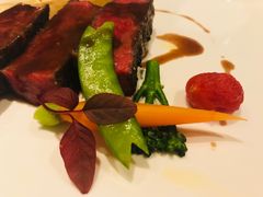 -蝶舍·MAISON PAPILLON