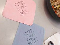 -仁义涵西餐·咖啡(中华巴洛克店)
