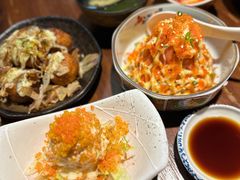 -熊藏居酒屋(kkone店)